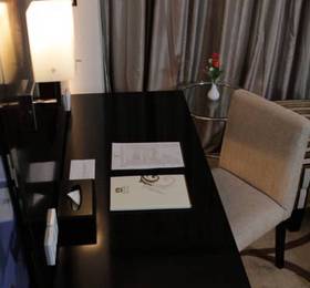 Отдых в Aerowisata Premier Basko Hotel  - Индонезия, Паданг