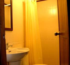Туры в Isabelle Garden Hotel & Suites  в Филиппинах