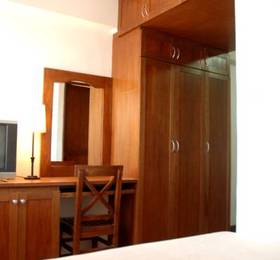 Отдых в Isabelle Garden Hotel & Suites  - Филиппины, Манила