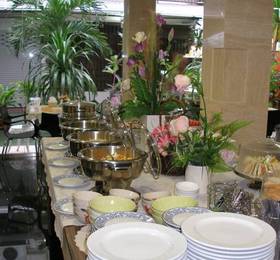 Туры в Ideal Pratunam, Boutique Hotel в Таиланде