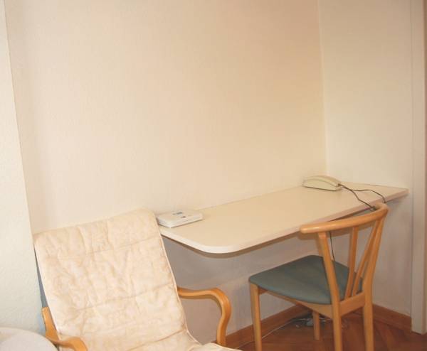 Flat Link Serviced Apartments  Россия, Москва