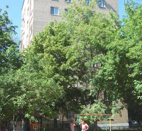 Туры в Flat Link Serviced Apartments  в России