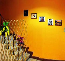 Туры в Bangkok Backpacker Guesthouse  в Таиланде