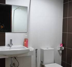 Отдых в Bangkok Backpacker Guesthouse  - Таиланд, Бангкок