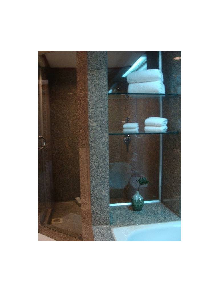 Charoenthani Hotel, Khon Kaen 