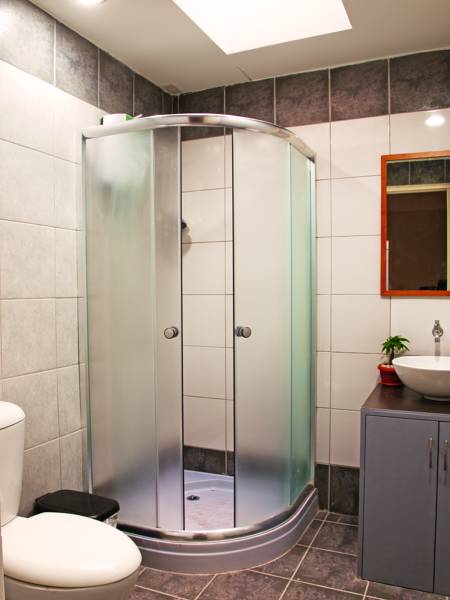Where 2 Next - Manila Hostel  2*