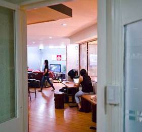 Туры в Where 2 Next - Manila Hostel  в Филиппинах