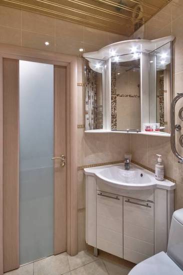 LikeHome Апартаменты Полянка  Россия, Москва