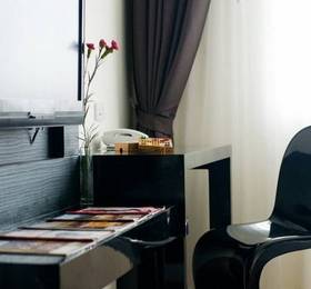 The Park Residence Bangkok в Бангкоке