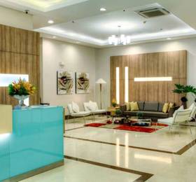 Отдых в Baqacionista Travelers Condo  - Филиппины, Манила