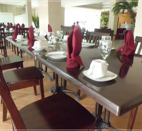 Отдых в The Sulthan Darussalam Medan - Индонезия, Медан