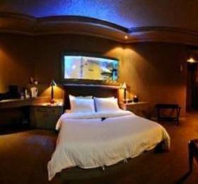 Туры в Casa Leticia Boutique Hotel в Филиппинах