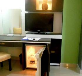 Туры в The Metropolis Suites Davao  в Филиппинах