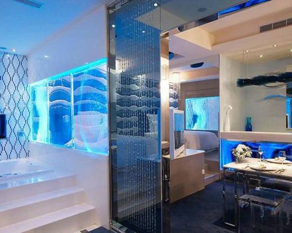 Wego-Hsinchu Boutique Hotel  3* Тайвань, Хсинчу