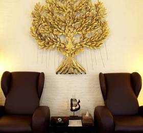 Отдых в Eugenia Hotel & Spa Bangkok  - Таиланд, Бангкок