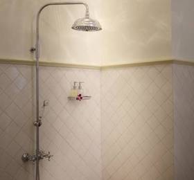Туры в Eugenia Hotel & Spa Bangkok  в Таиланде