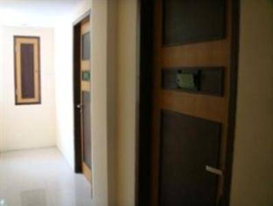 Mariani International Hotel  2* Индонезия, Паданг