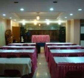 Туры в Mariani International Hotel  в Индонезии