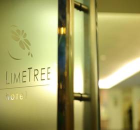 Отдых в The LimeTree Hotel - Малайзия, Кучинг