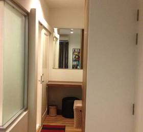 Туры в Seed Memories Siam Resident  в Таиланде