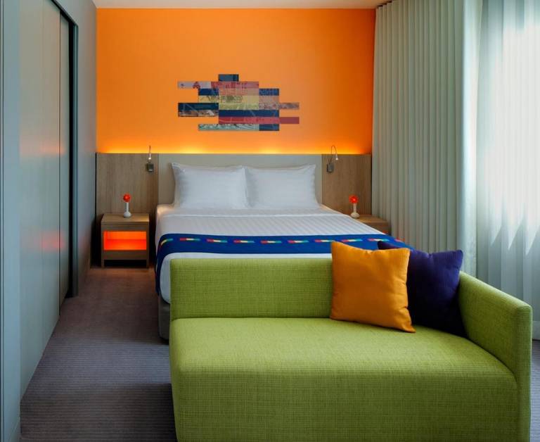 Park Inn by Radisson Davao 