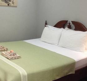 Туры в Napa Place Bed & Breakfast в Таиланде