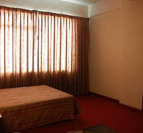 Отдых в Great Eastern Hotel Makati - Филиппины, Манила