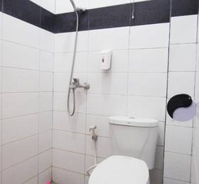 Отдых в Bj. Perdana Hotel & Resort  - Индонезия, Пасуруан