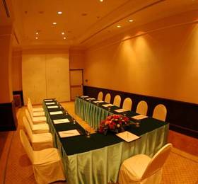 Dusit Princess Korat Hotel  в Накхонратчасиме