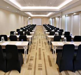 Отдых в Mercure Jakarta Simatupang - Индонезия, Джакарта