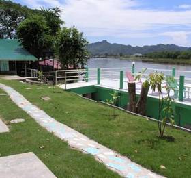 Туры в Rainbow Lodge Guest House  в Таиланде