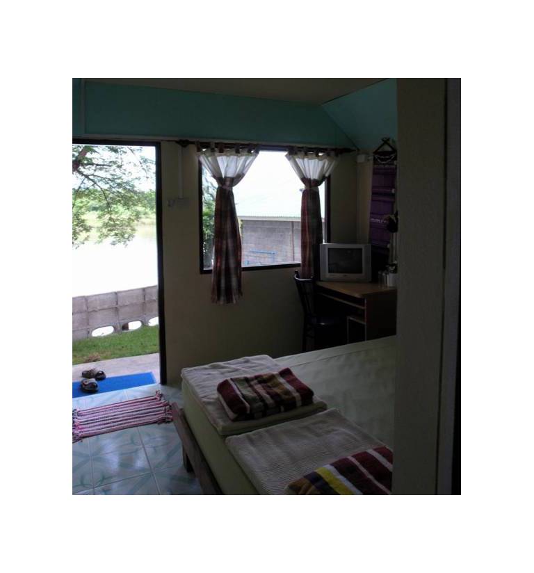 Rainbow Lodge Guest House 