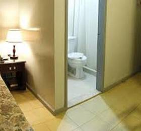 Туры в Casa Leticia Business Inn в Филиппинах