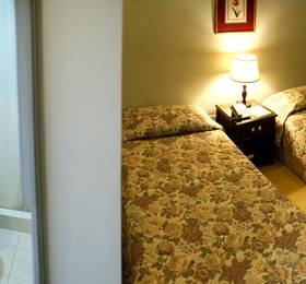 Отдых в Casa Leticia Business Inn - Филиппины, Давао