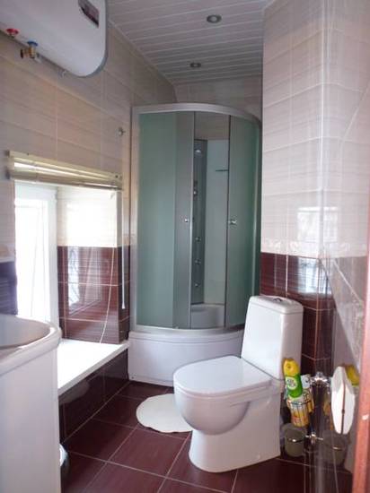 Hotel California na Pokrovke 3* Россия, Москва