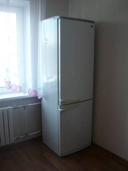 Samara Private Apartments  Россия, Самара