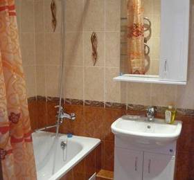 Туры в Samara Private Apartments  в России