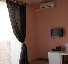 Отдых в Samara Private Apartments  - Россия, Самара