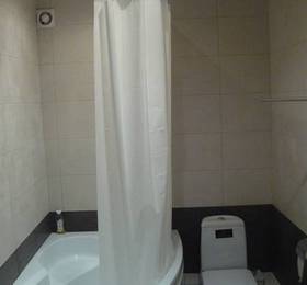 Samara Private Apartments  в Самаре