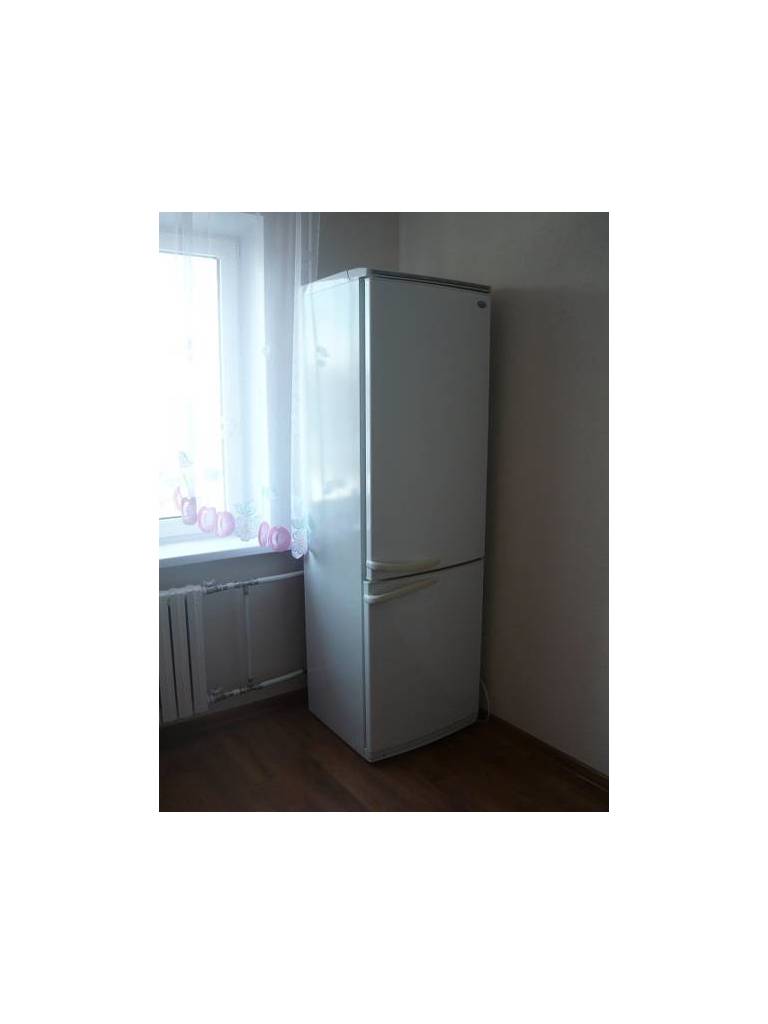 Samara Private Apartments 