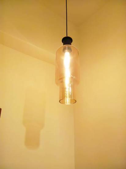 Taitung Toilet Fish B & B  2* Тайвань, Тайтунг