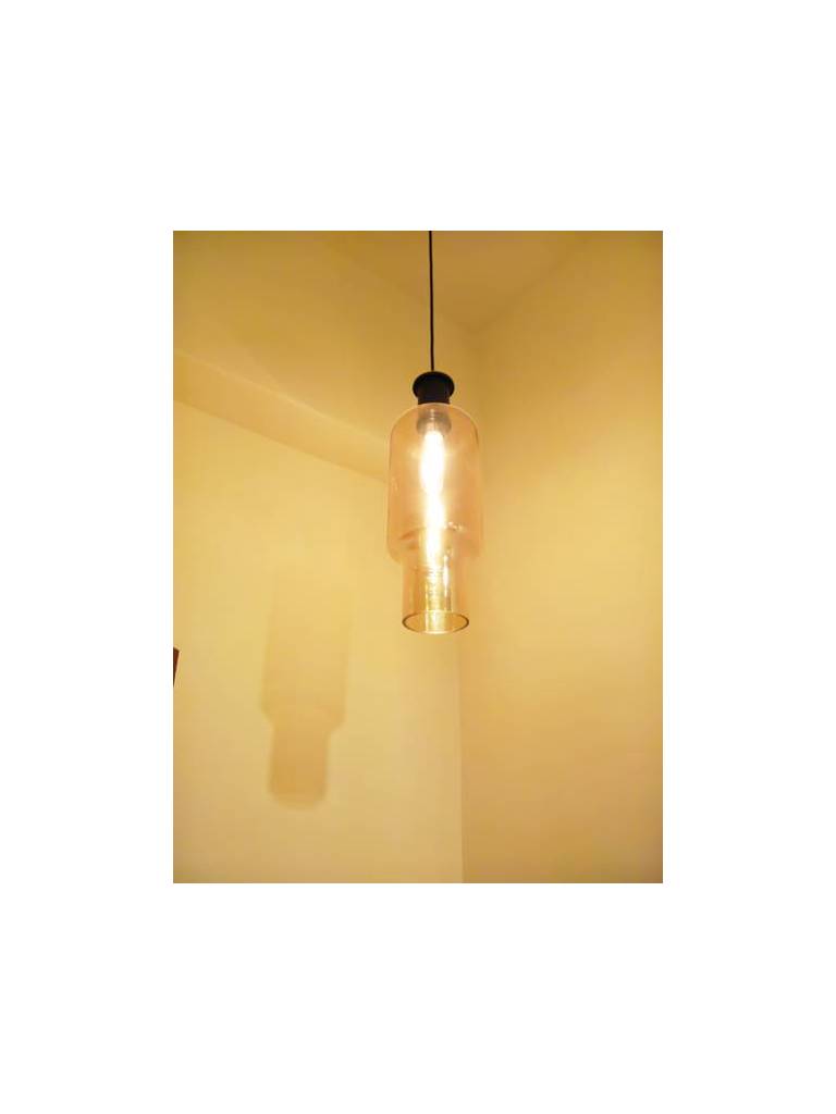 Taitung Toilet Fish B & B 