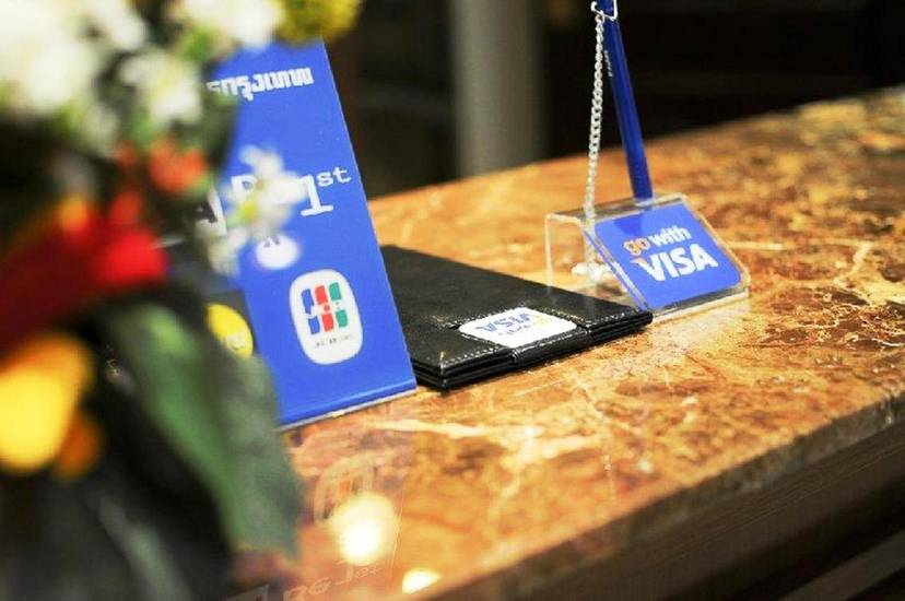 Royal Express Inn Bangkok 2* Таиланд, Бангкок