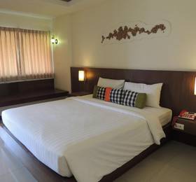 Отдых в The Charm Boutique Resort  - Таиланд, Кхон-Кен