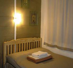 Отдых в Makati International Inns  - Филиппины, Манила