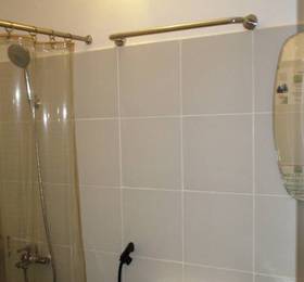Туры в Makati International Inns  в Филиппинах