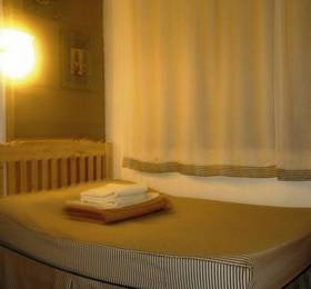 Туры в Makati International Inns в Филиппинах