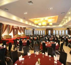 Отдых в Orchardz Hotel Gajah Mada  - Индонезия, Понтианак