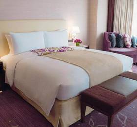 Туры в Diamond Hotel Philippines  в Филиппинах