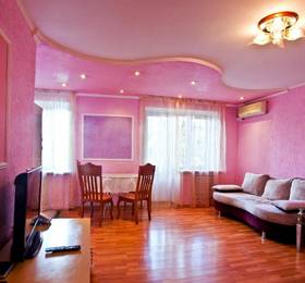 Туры в Lessor Centre Appartments  в Казахстане